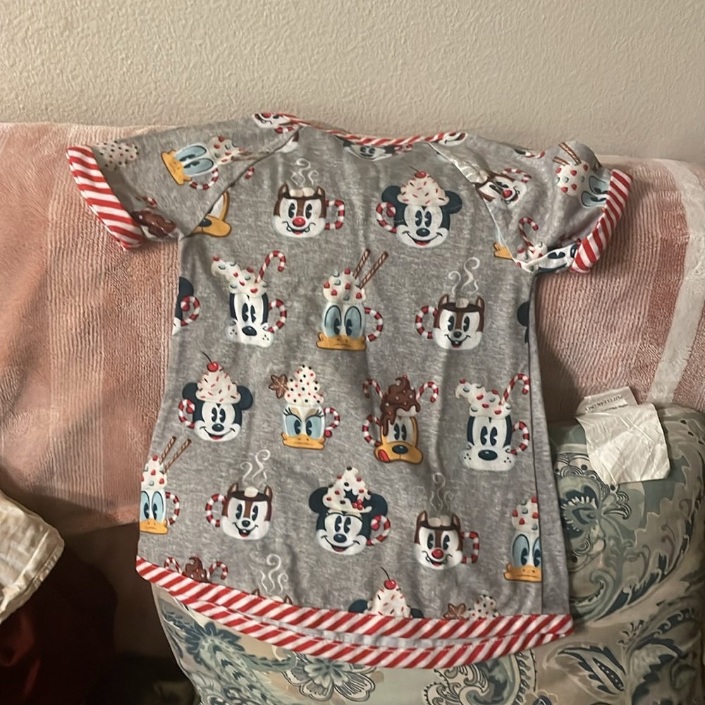 CHRISTMAS!!!! - Picture 2 of 2